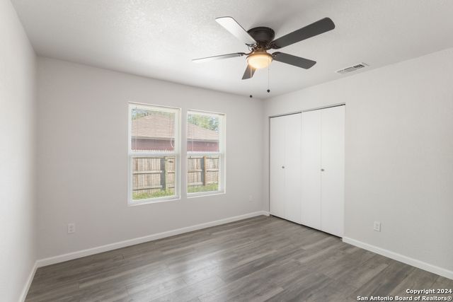 243 Alicia Ave, San Antonio, TX 78228