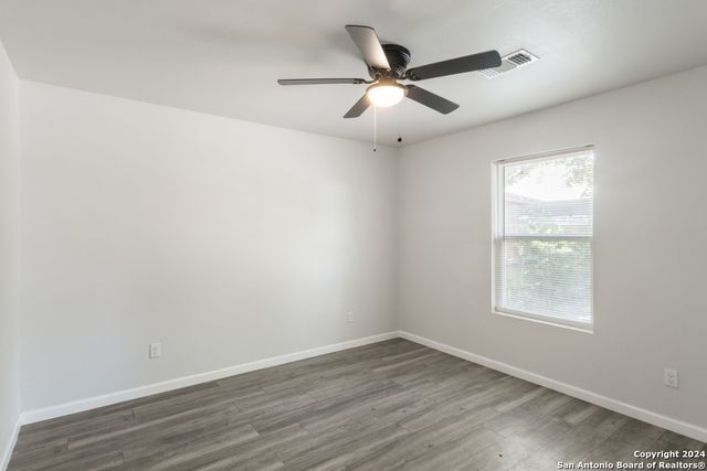 243 Alicia Ave, San Antonio, TX 78228