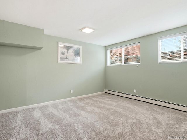 3864 S Quince Street, Denver, CO 80237