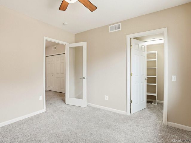 3864 S Quince Street, Denver, CO 80237