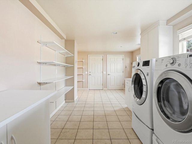 3864 S Quince Street, Denver, CO 80237
