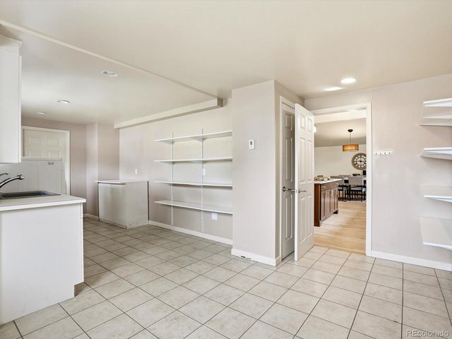 3864 S Quince Street, Denver, CO 80237