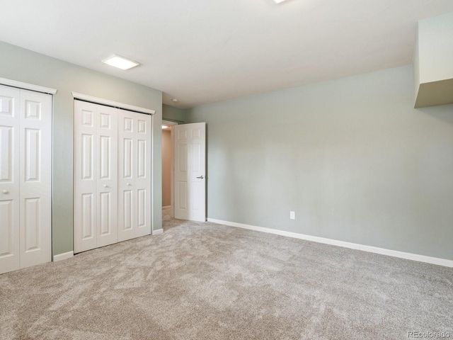 3864 S Quince Street, Denver, CO 80237