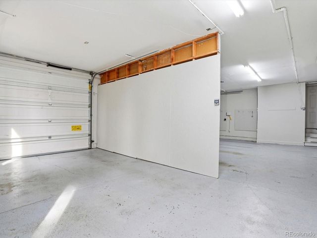 3864 S Quince Street, Denver, CO 80237
