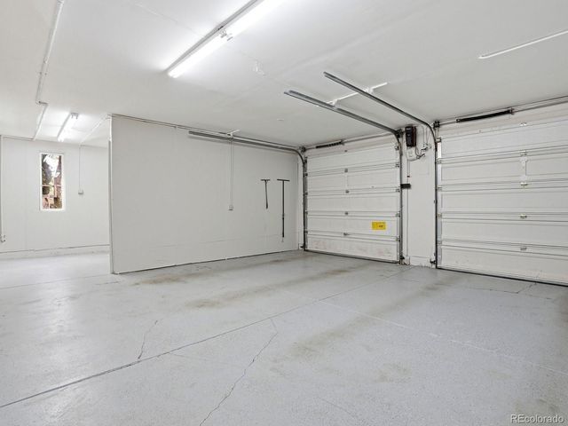 3864 S Quince Street, Denver, CO 80237