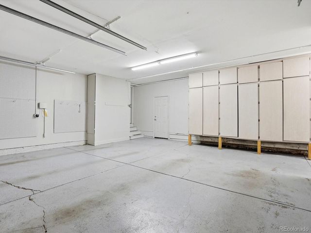 3864 S Quince Street, Denver, CO 80237
