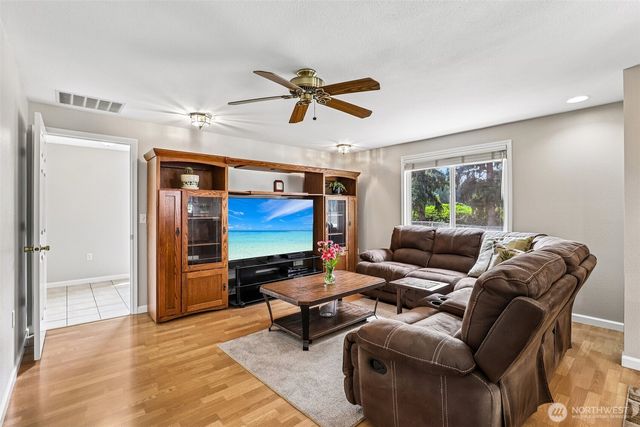 12307 NE 184th Street, Battle Ground, WA 98604