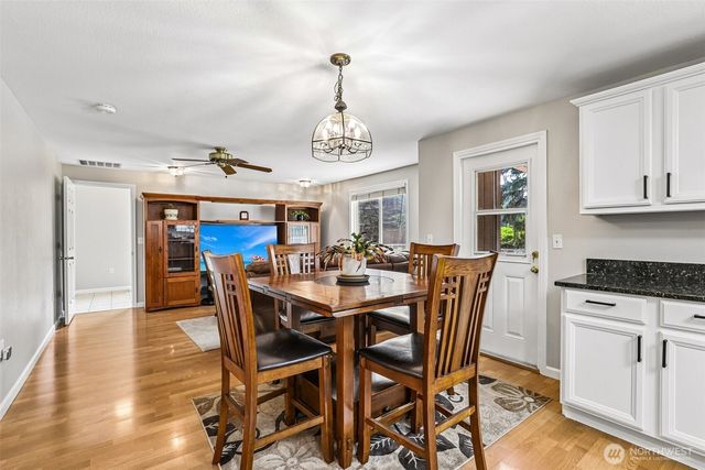 12307 NE 184th Street, Battle Ground, WA 98604