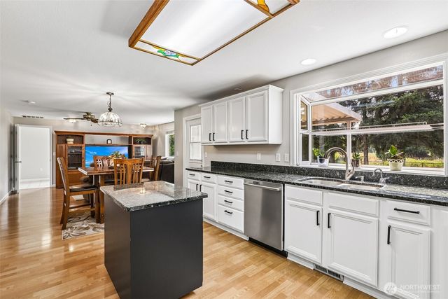 12307 NE 184th Street, Battle Ground, WA 98604