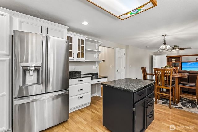 12307 NE 184th Street, Battle Ground, WA 98604