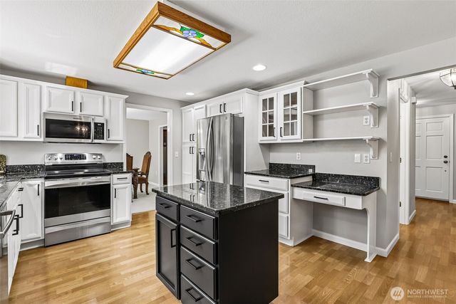 12307 NE 184th Street, Battle Ground, WA 98604