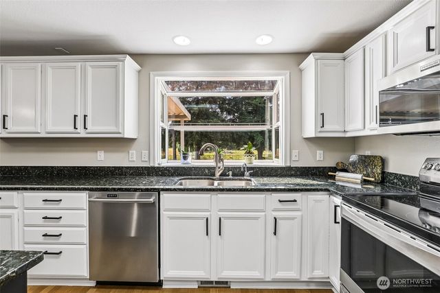 12307 NE 184th Street, Battle Ground, WA 98604