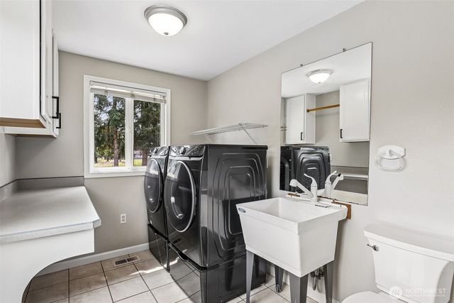 12307 NE 184th Street, Battle Ground, WA 98604