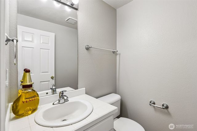 12307 NE 184th Street, Battle Ground, WA 98604