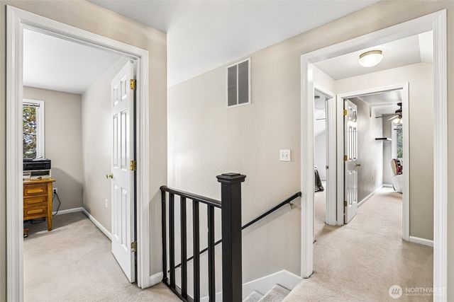 12307 NE 184th Street, Battle Ground, WA 98604