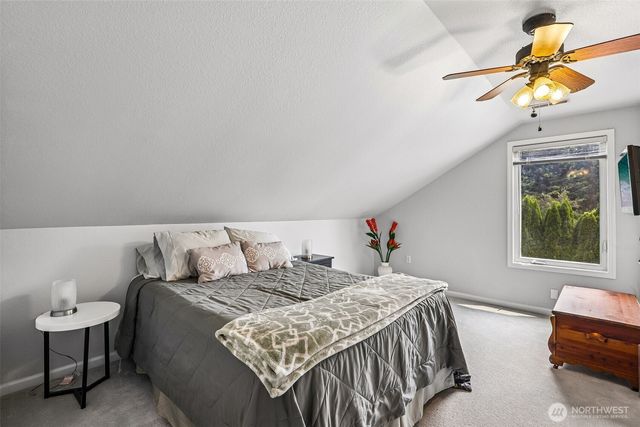 12307 NE 184th Street, Battle Ground, WA 98604