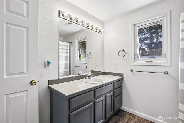 12307 NE 184th Street, Battle Ground, WA 98604