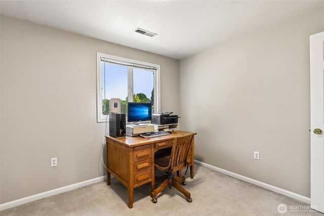 12307 NE 184th Street, Battle Ground, WA 98604