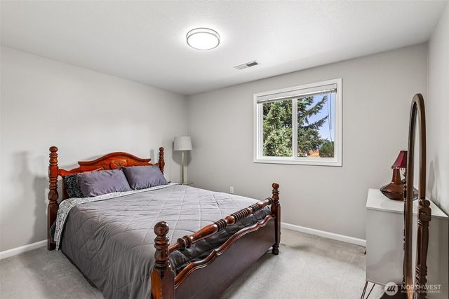 12307 NE 184th Street, Battle Ground, WA 98604