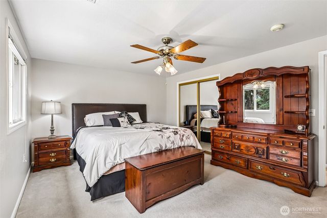 12307 NE 184th Street, Battle Ground, WA 98604
