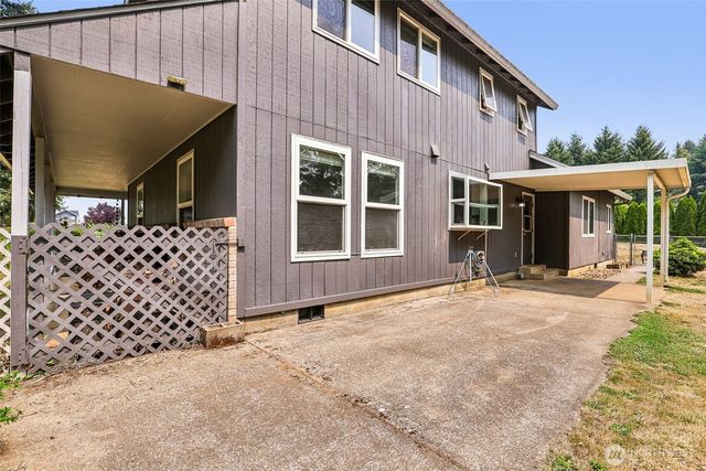 12307 NE 184th Street, Battle Ground, WA 98604