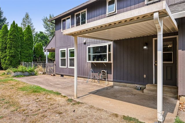 12307 NE 184th Street, Battle Ground, WA 98604