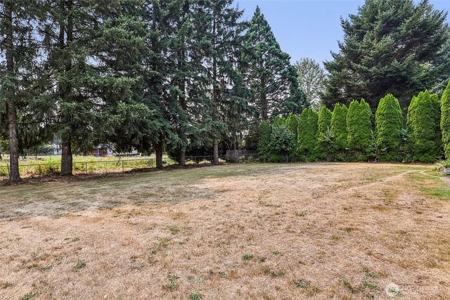 12307 NE 184th Street, Battle Ground, WA 98604