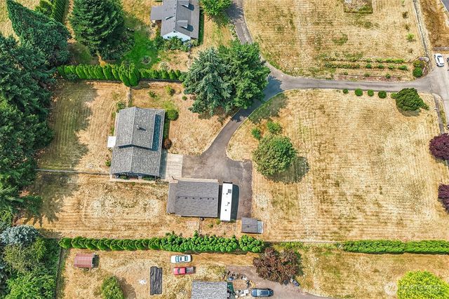 12307 NE 184th Street, Battle Ground, WA 98604