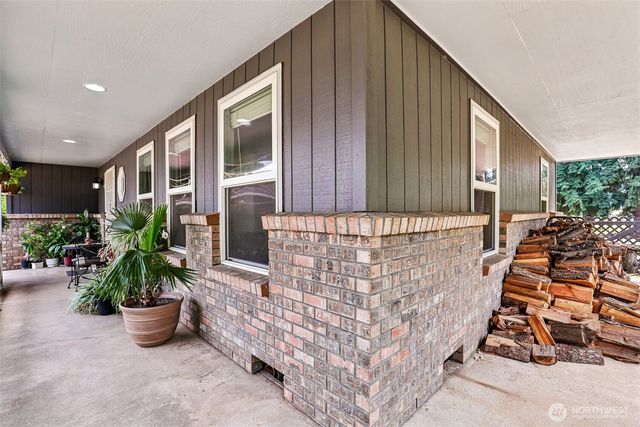 12307 NE 184th Street, Battle Ground, WA 98604