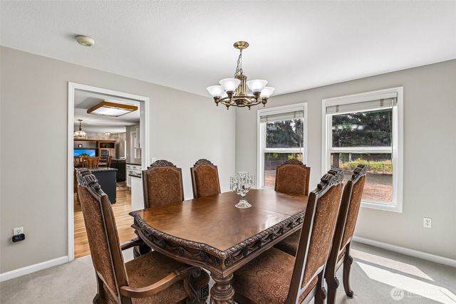 12307 NE 184th Street, Battle Ground, WA 98604