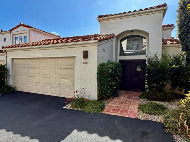 860 Cofair Court, Solana Beach, CA 92075