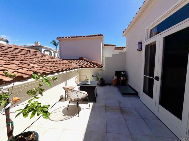 860 Cofair Court, Solana Beach, CA 92075