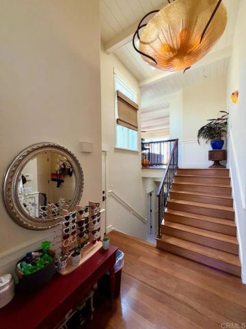 860 Cofair Court, Solana Beach, CA 92075