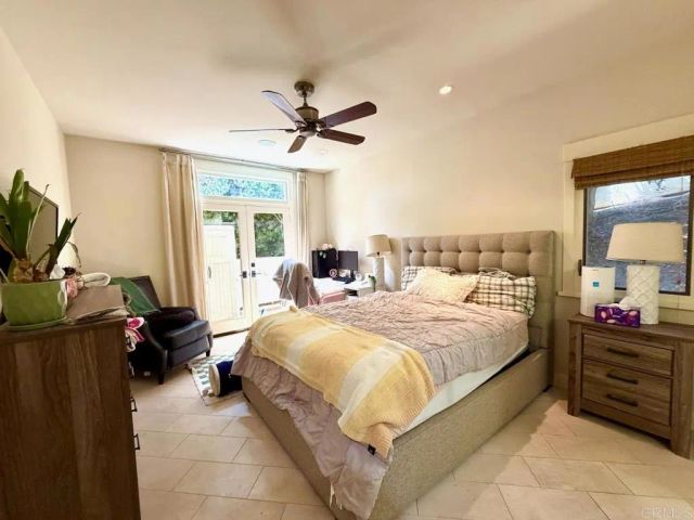 860 Cofair Court, Solana Beach, CA 92075
