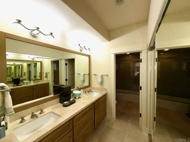 860 Cofair Court, Solana Beach, CA 92075