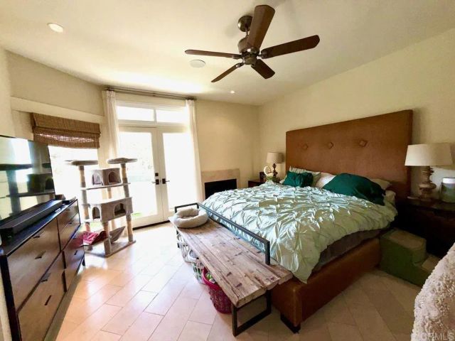 860 Cofair Court, Solana Beach, CA 92075