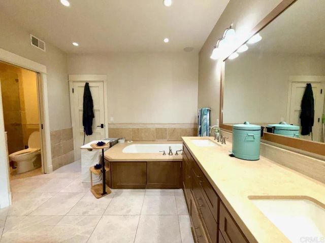 860 Cofair Court, Solana Beach, CA 92075