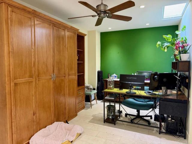 860 Cofair Court, Solana Beach, CA 92075