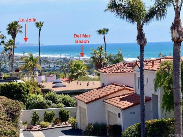 860 Cofair Court, Solana Beach, CA 92075