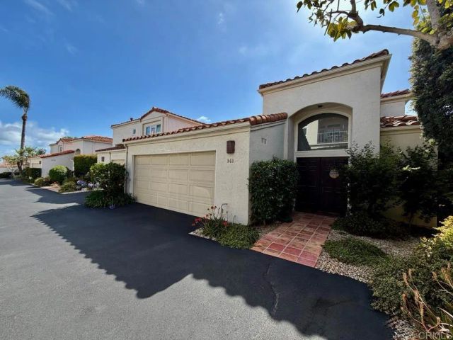 860 Cofair Court, Solana Beach, CA 92075