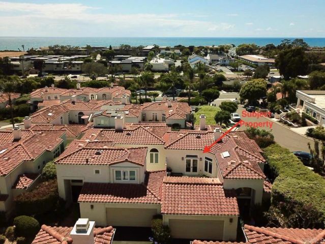 860 Cofair Court, Solana Beach, CA 92075