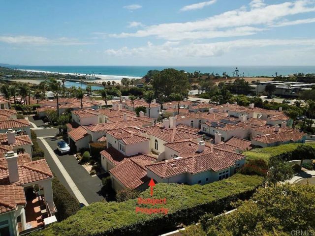 860 Cofair Court, Solana Beach, CA 92075