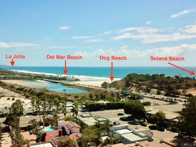 860 Cofair Court, Solana Beach, CA 92075