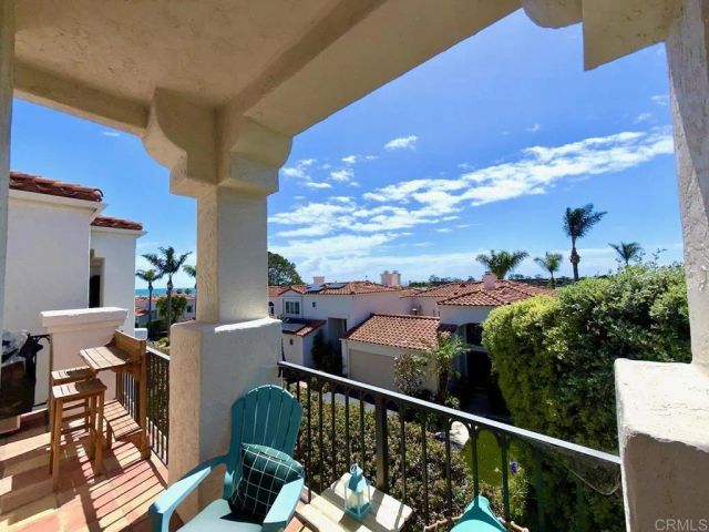 860 Cofair Court, Solana Beach, CA 92075