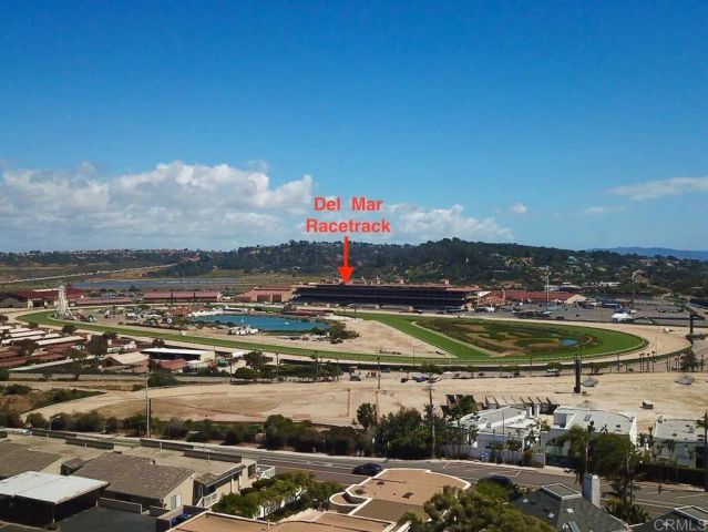 860 Cofair Court, Solana Beach, CA 92075