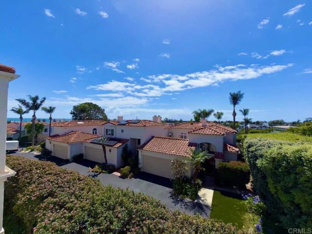 860 Cofair Court, Solana Beach, CA 92075