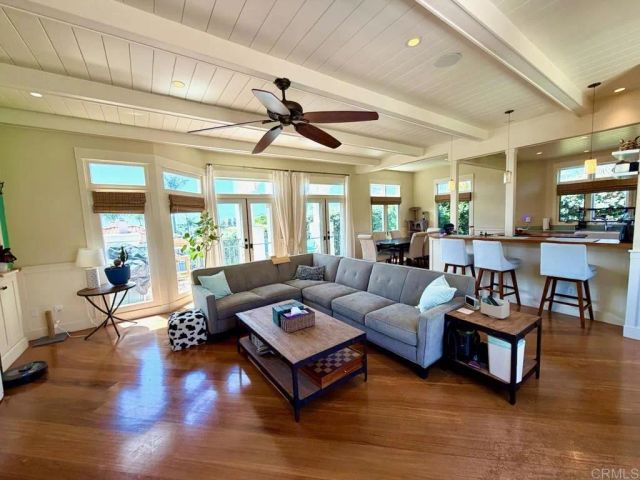 860 Cofair Court, Solana Beach, CA 92075