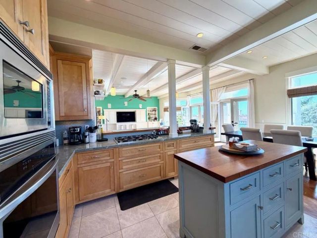 860 Cofair Court, Solana Beach, CA 92075