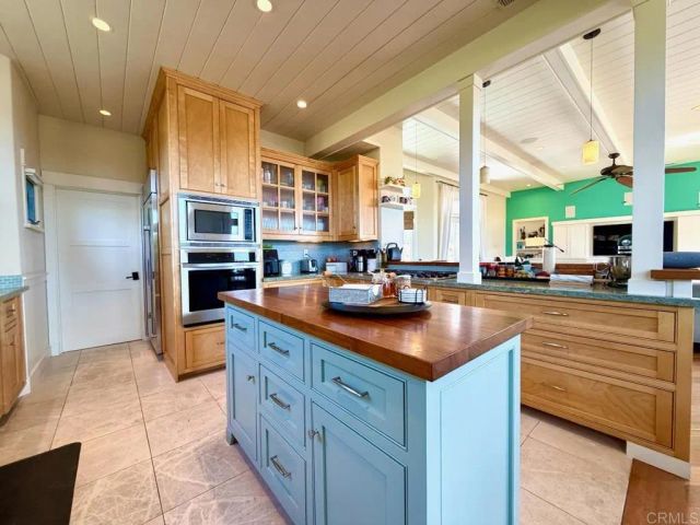860 Cofair Court, Solana Beach, CA 92075
