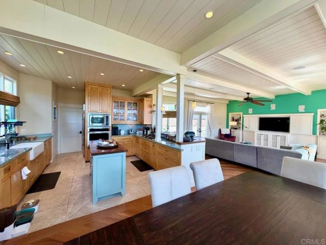 860 Cofair Court, Solana Beach, CA 92075